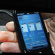 Image for article titled Palm's Jon Rubinstein Interview at All Things D Liveblog Archive